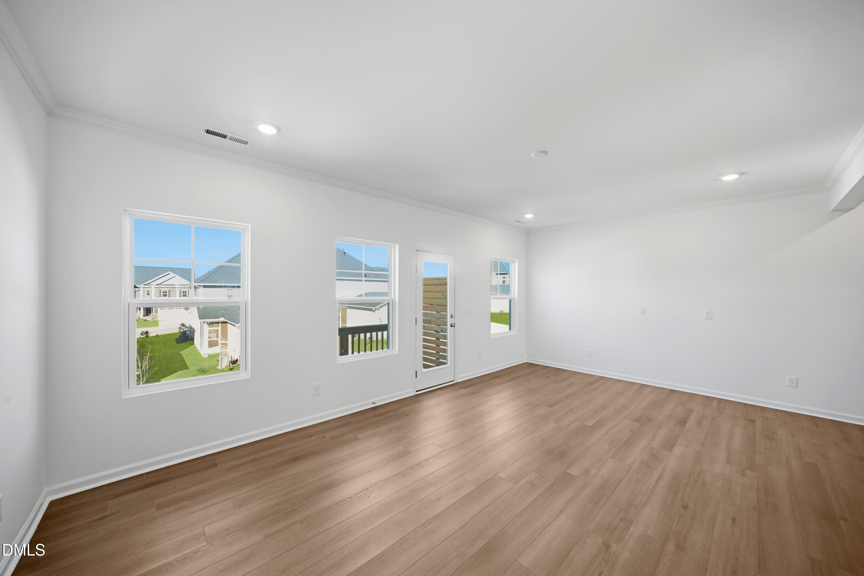 1462 Jay Road Knightdale, NC 27545 - Photo 9 of 55 8