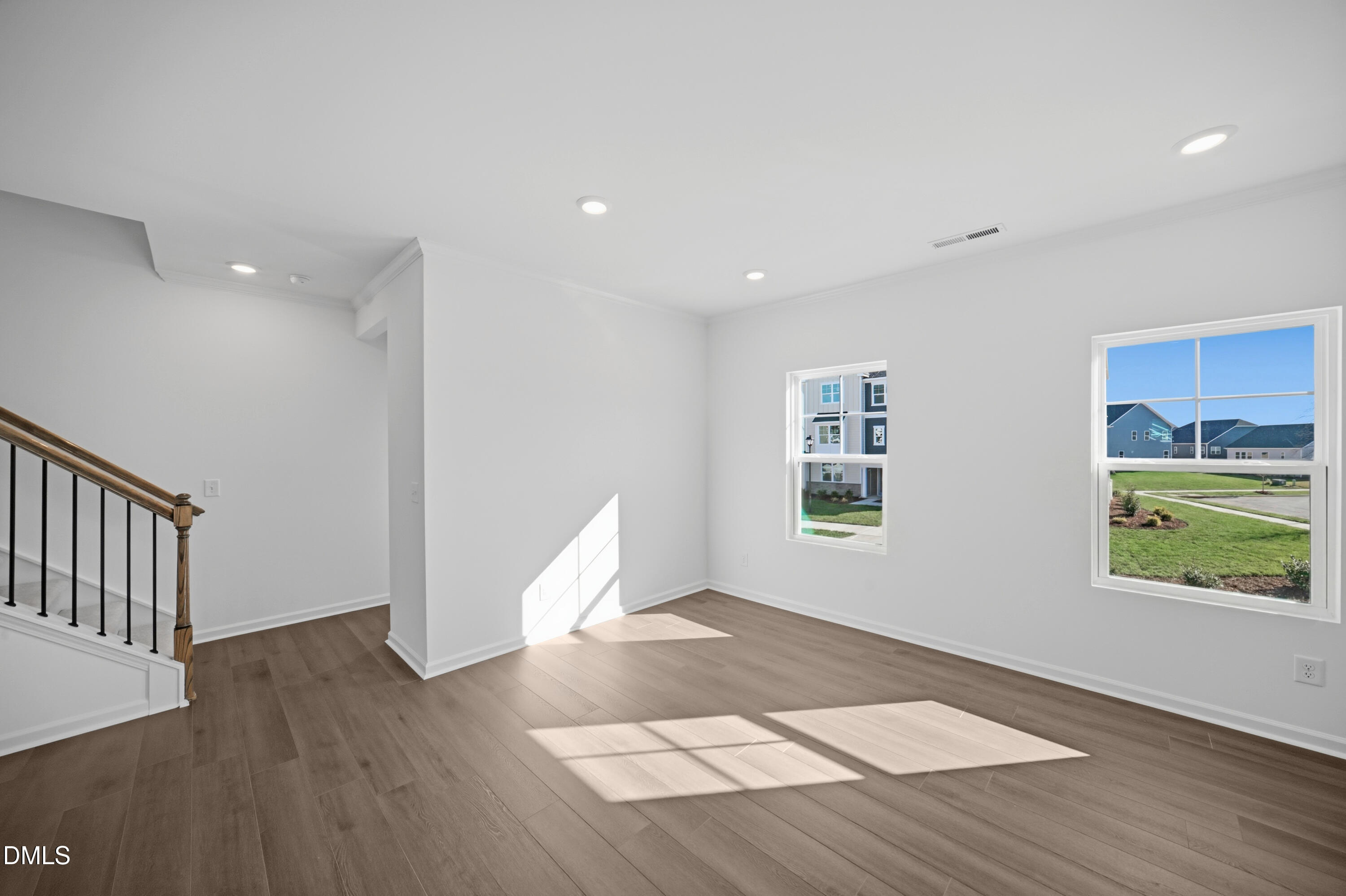 1462 Jay Road Knightdale, NC 27545 - Photo 10 of 55 9