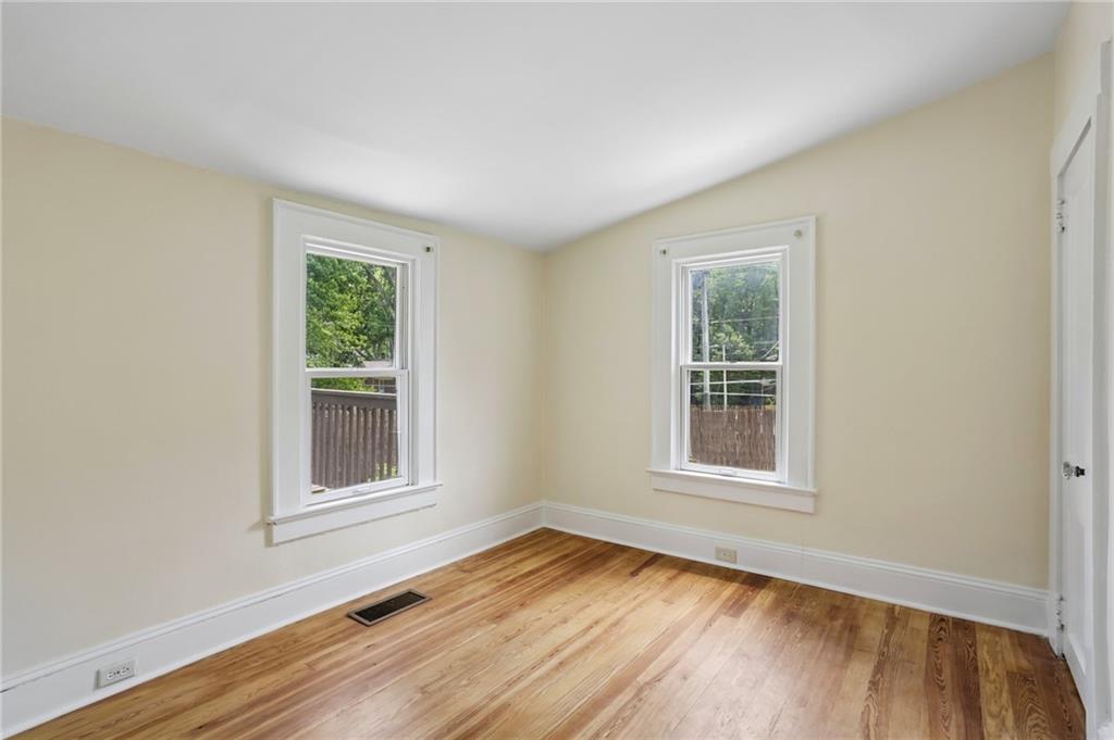 523 Candler Street Northeast Atlanta, GA 30307 - Photo 22 of 32