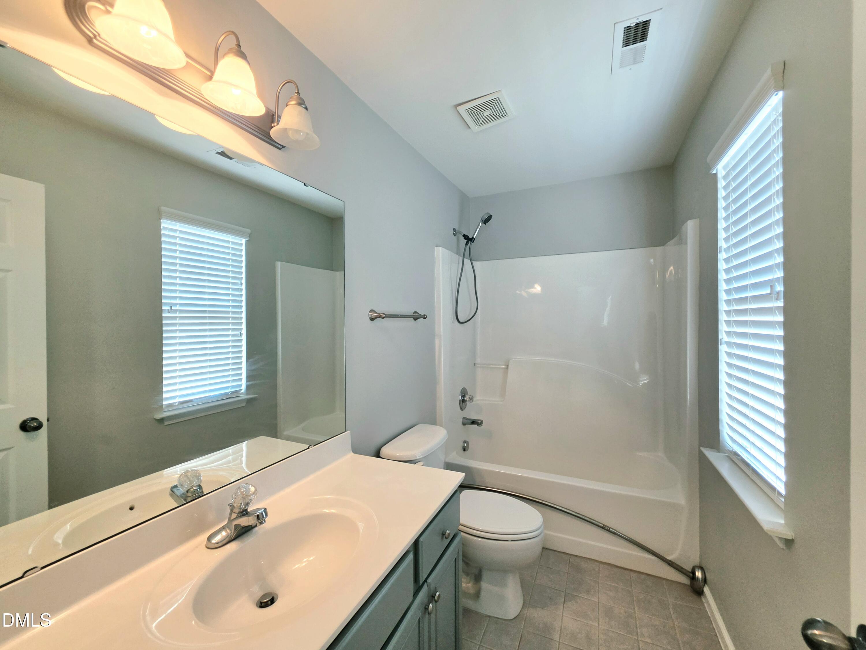 9716 Layla Avenue Raleigh, NC 27617 - Photo 11 of 17