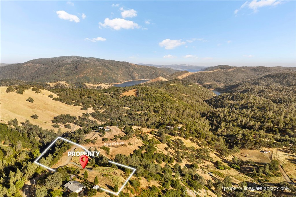 10761 Red Eye Road Oroville, CA 95965 - Photo 11 of 21