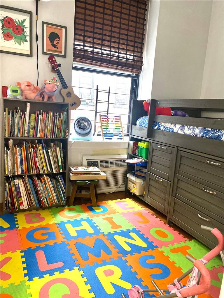 660 Riverside Drive Manhattan, NY 10031 - Photo 8 of 10