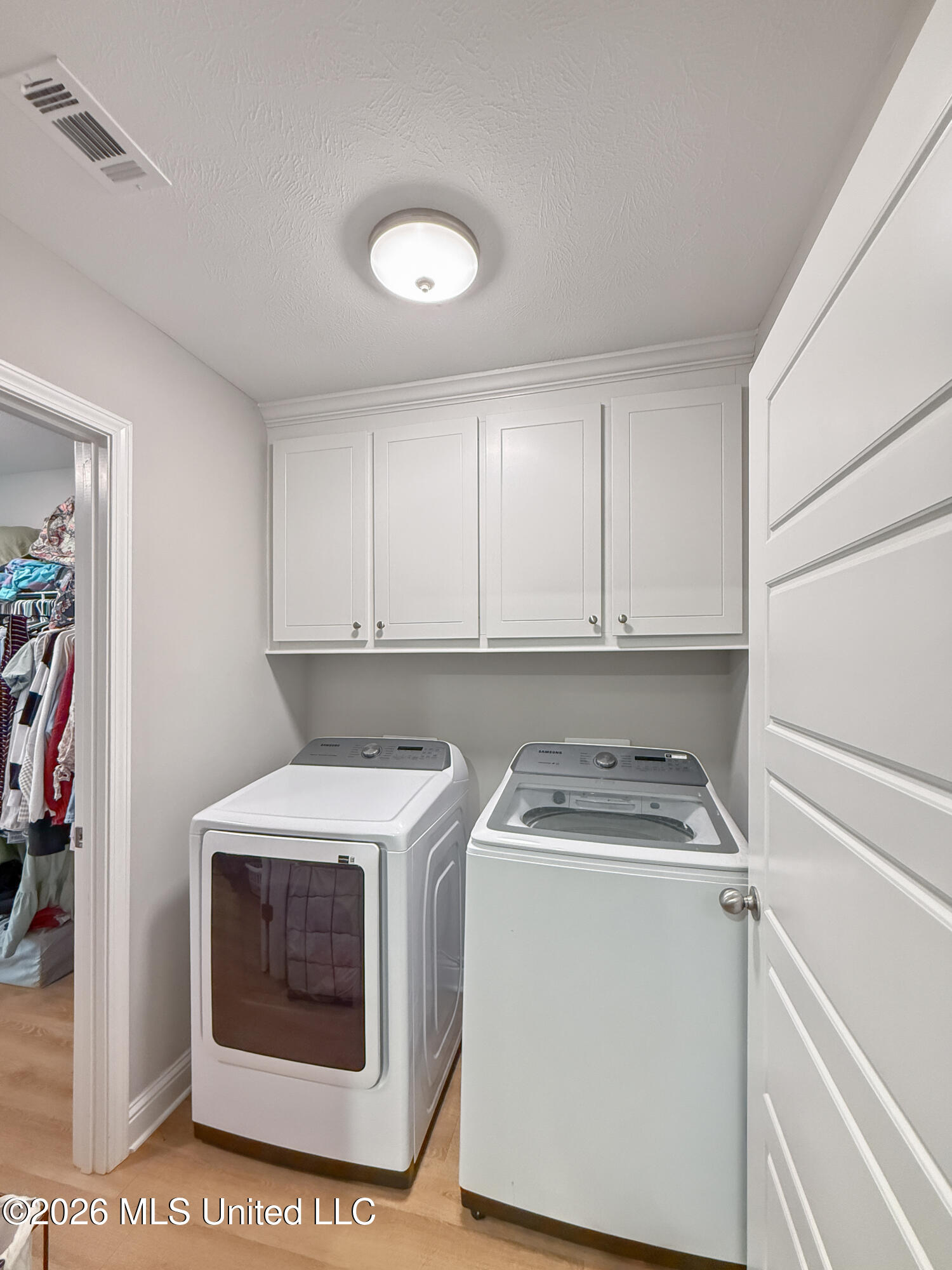 708 Silver Bend Pearl, MS 39208 - Photo 21 of 23 5b012e586b93854495a09fca945c1d20bbe43b35