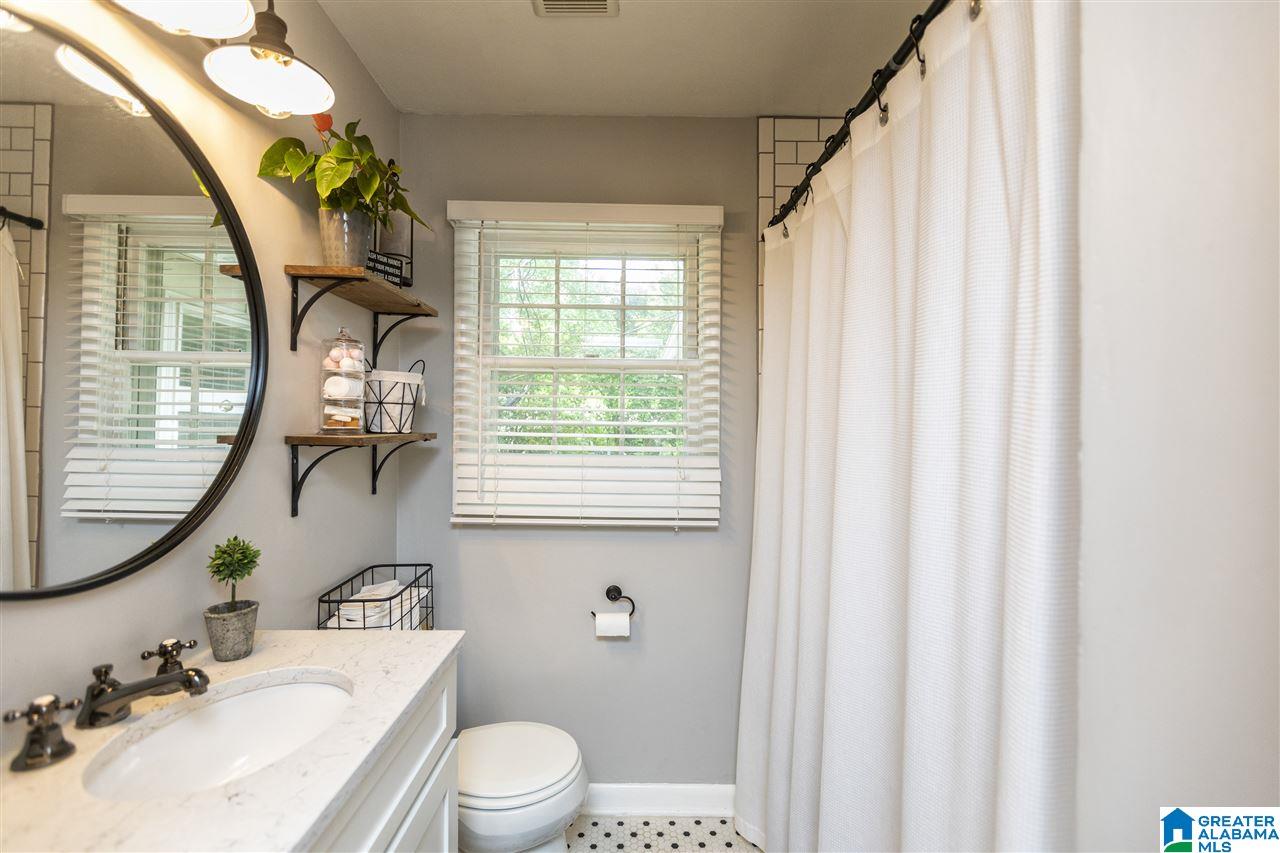 2500 Chatwood Road Birmingham, AL 35226 - Photo 36 of 48
