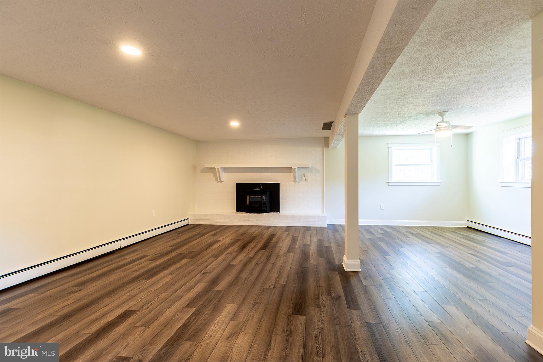742 Whitehall Beach Road Annapolis, MD 21409 - Photo 115 of 124