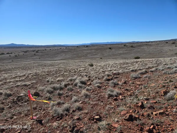 a view of ocean view with beach