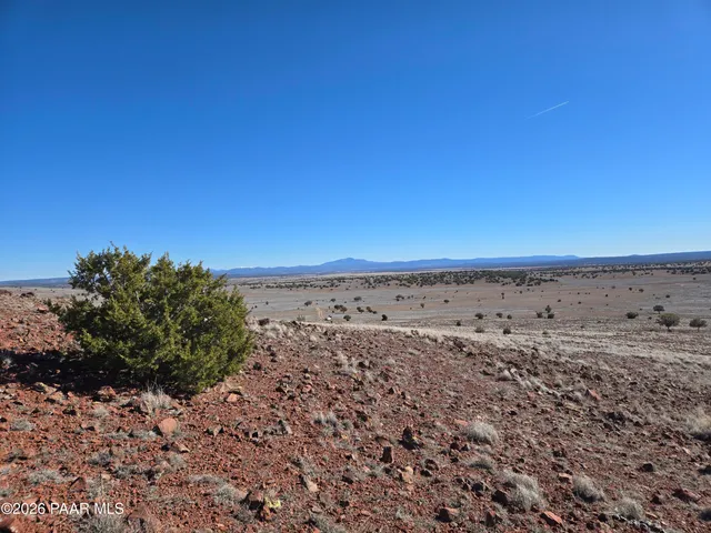$22,000 | 102 West C W Falcon Flight Ash Fork, Ash Fork, AZ 86320