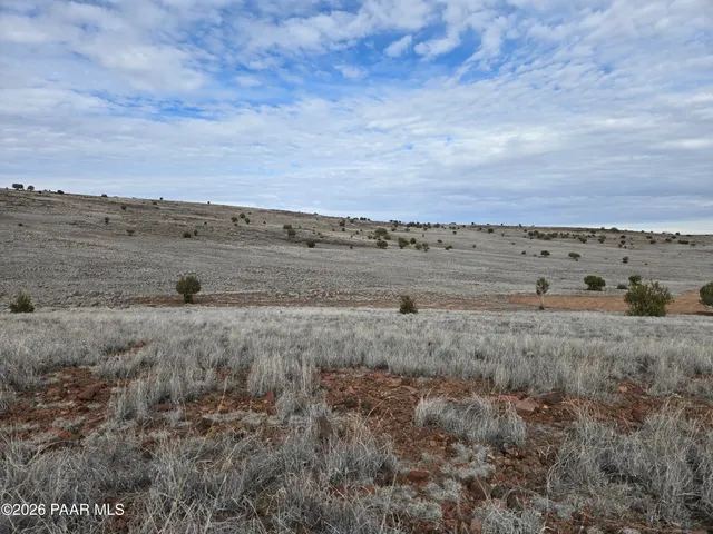 $22,000 | 102 West C W Falcon Flight Ash Fork, Ash Fork, AZ 86320