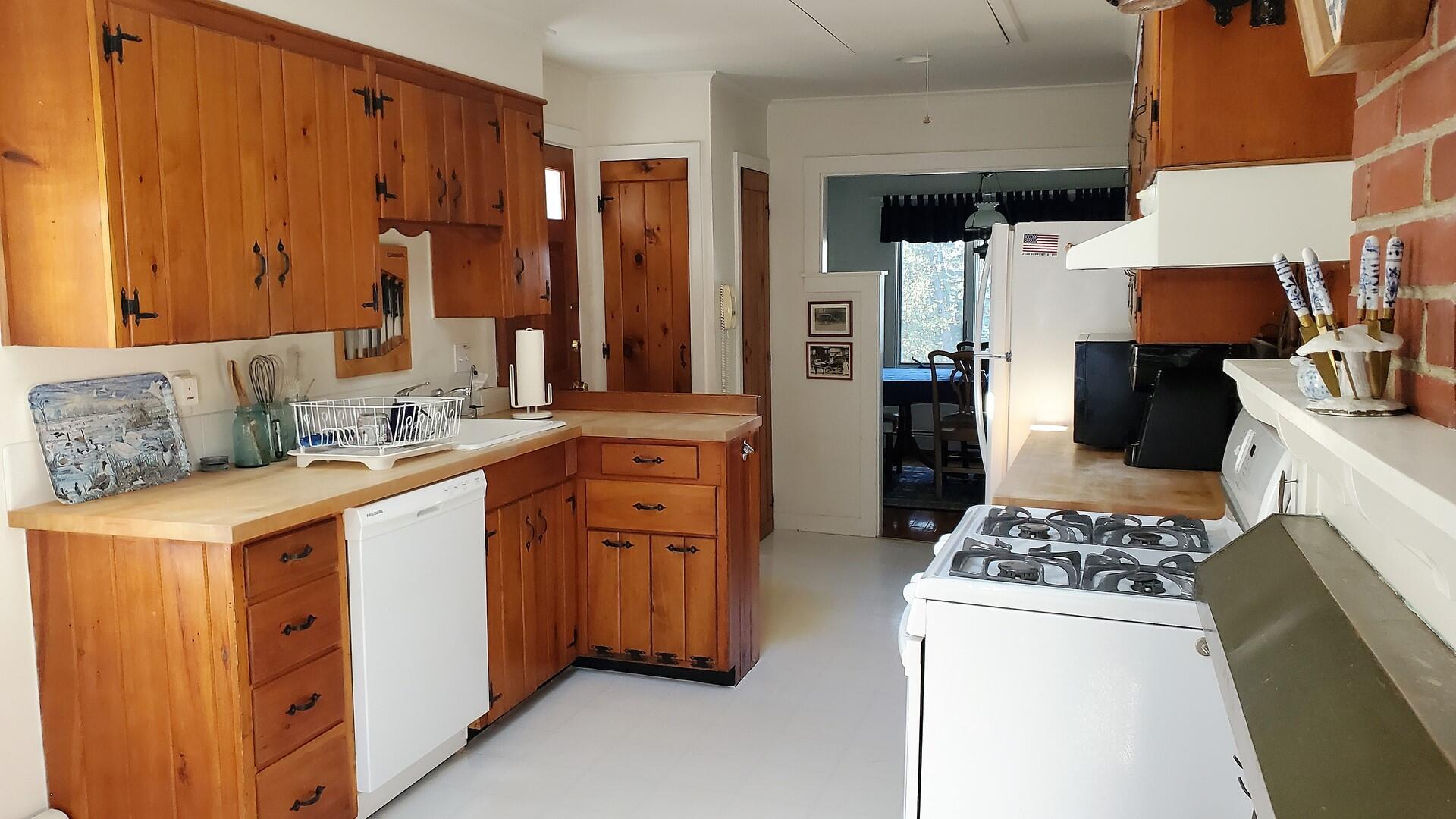 501 Pond Road Manchester, ME 04351 - Photo 23 of 106 1f (Copy)