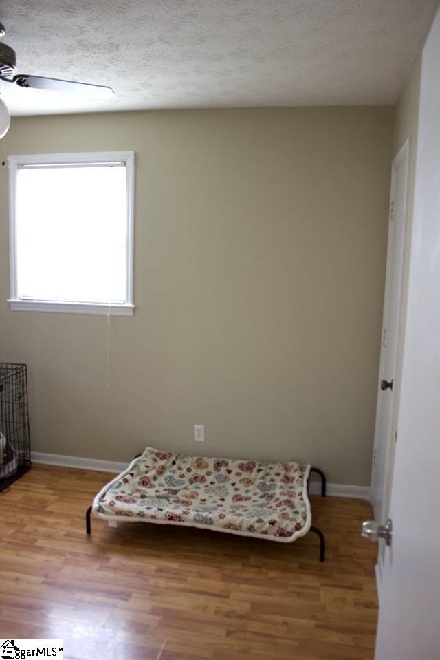 719 Old Stagecoach Road Easley, SC 29642 - Photo 15 of 22
