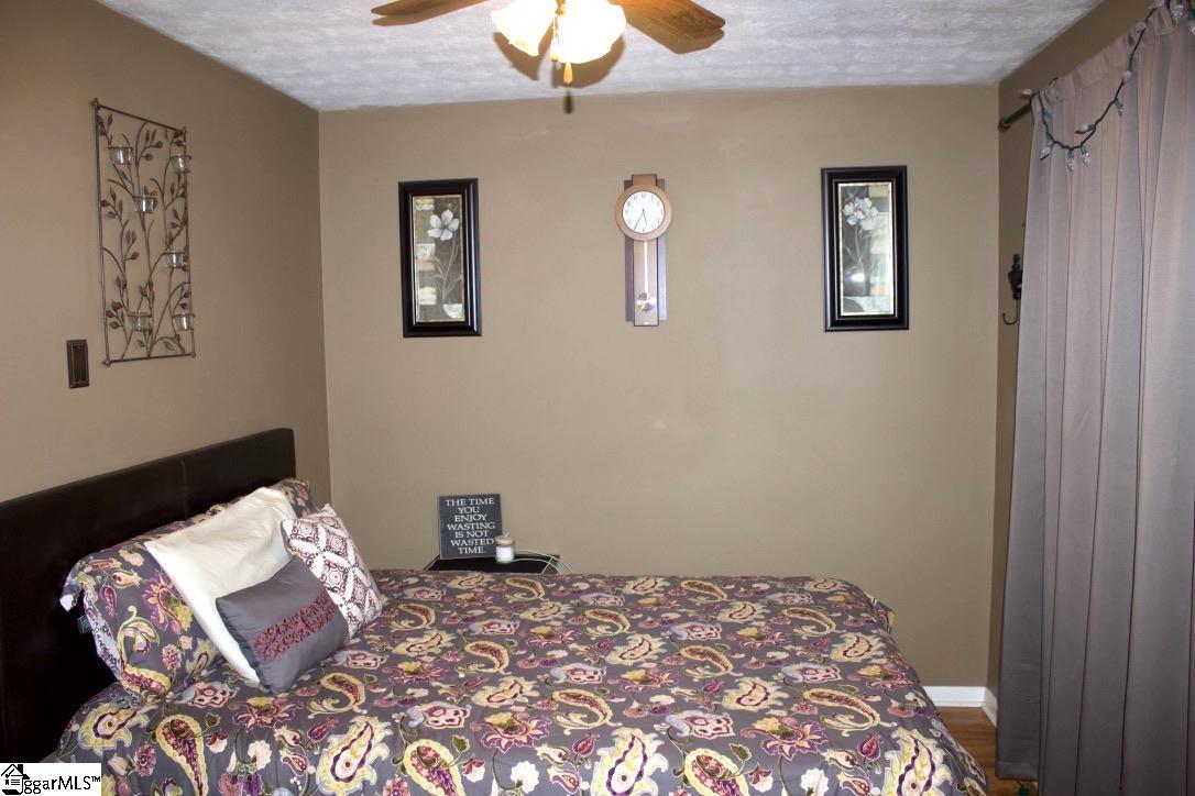 719 Old Stagecoach Road Easley, SC 29642 - Photo 16 of 22