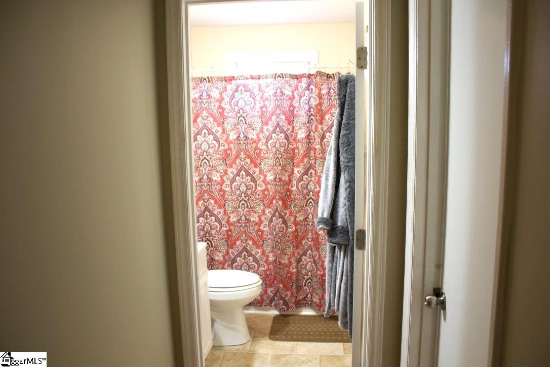719 Old Stagecoach Road Easley, SC 29642 - Photo 18 of 22