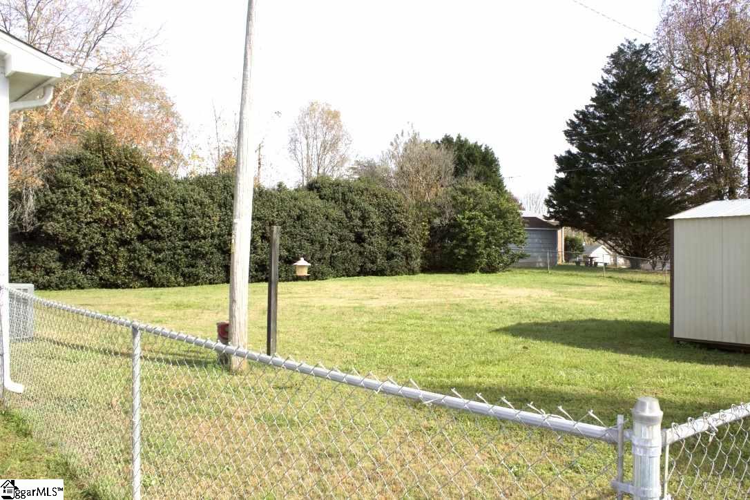 719 Old Stagecoach Road Easley, SC 29642 - Photo 21 of 22