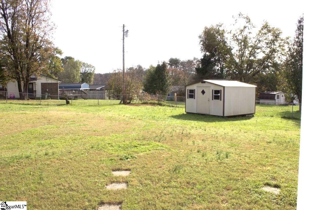 719 Old Stagecoach Road Easley, SC 29642 - Photo 22 of 22