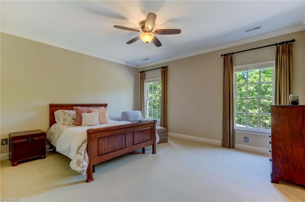 4501 Kendale Road High Point, NC 27265 - Photo 44 of 50