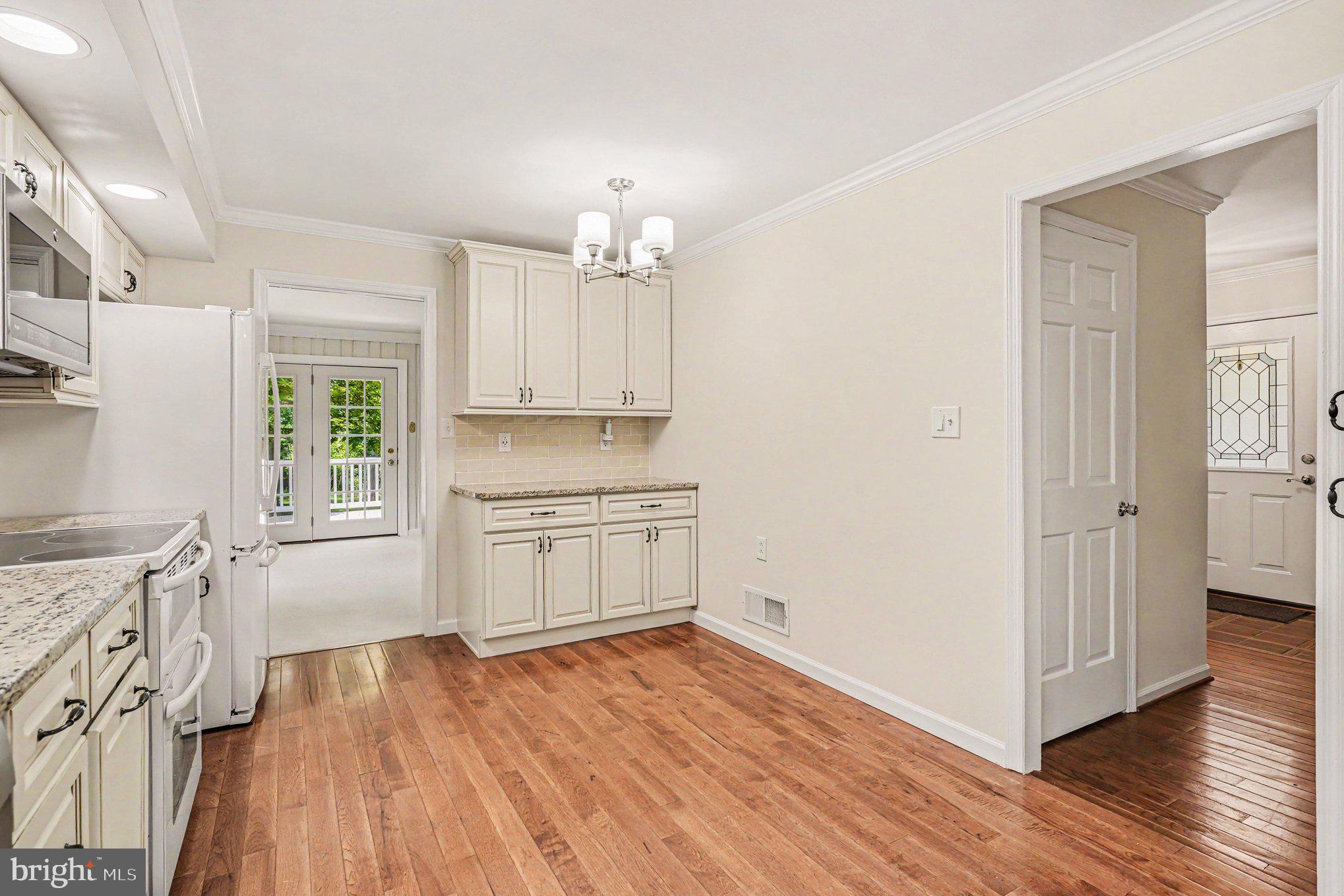 31 Filbert Road Elkton, MD 21921 - Photo 15 of 54