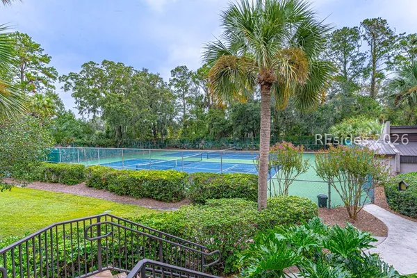 $499,000 | 10 South Forest Beach Drive, Unit 122, Hilton Head Island, SC 29928
