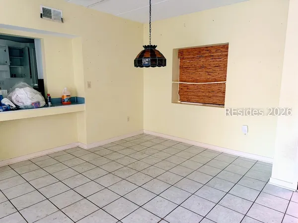 $499,000 | 10 South Forest Beach Drive, Unit 122, Hilton Head Island, SC 29928