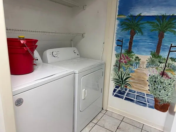 $499,000 | 10 South Forest Beach Drive, Unit 122, Hilton Head Island, SC 29928