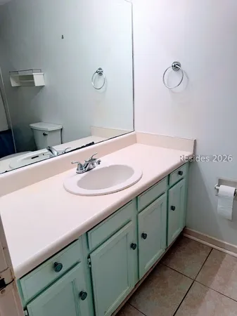 $499,000 | 10 South Forest Beach Drive, Unit 122, Hilton Head Island, SC 29928