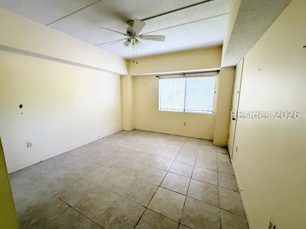 $499,000 | 10 South Forest Beach Drive, Unit 122, Hilton Head Island, SC 29928