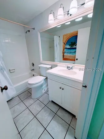 $499,000 | 10 South Forest Beach Drive, Unit 122, Hilton Head Island, SC 29928