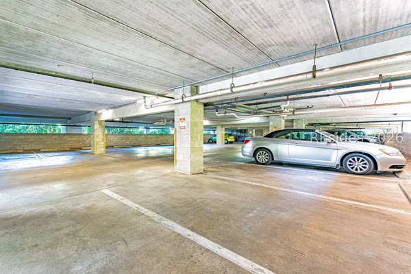 $499,000 | 10 South Forest Beach Drive, Unit 122, Hilton Head Island, SC 29928