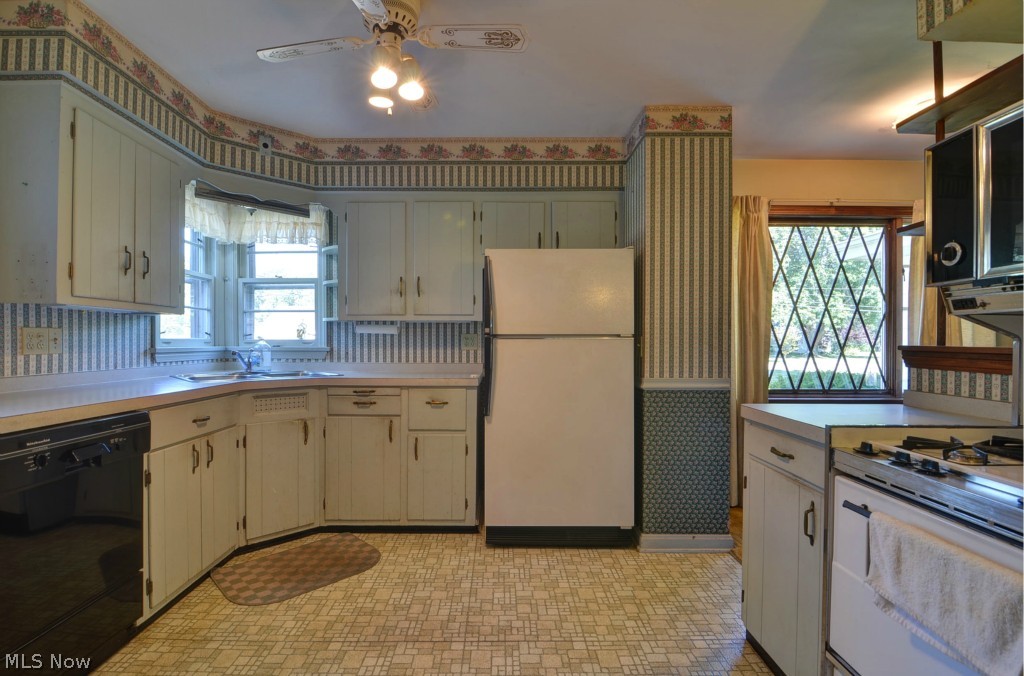 3180 Jaycox Road Avon, OH 44011 - Photo 4 of 17 Gallery Image 4