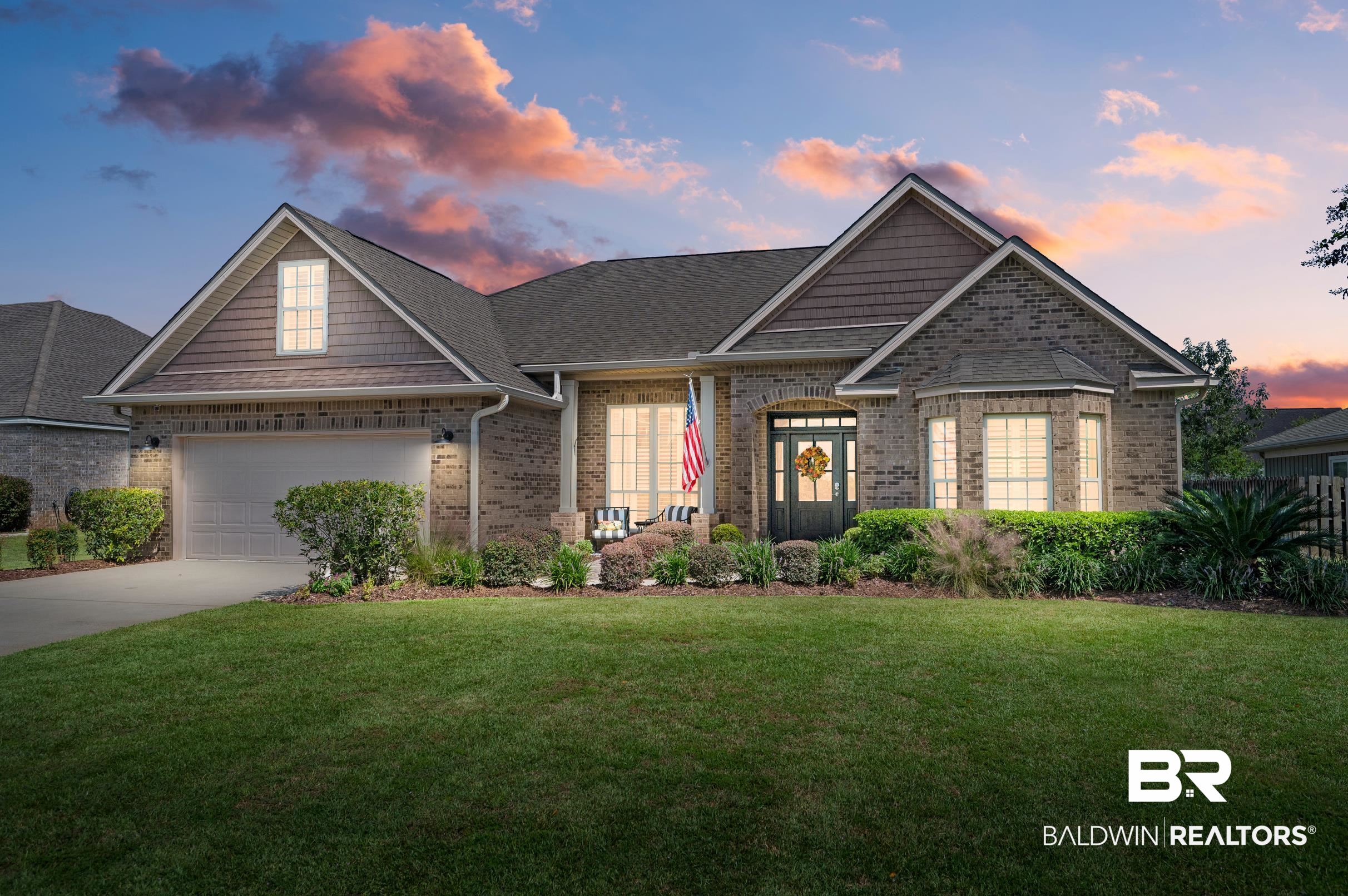 7012 Rocky Rd Loop Gulf Shores, AL 36542 - Photo 2 of 66