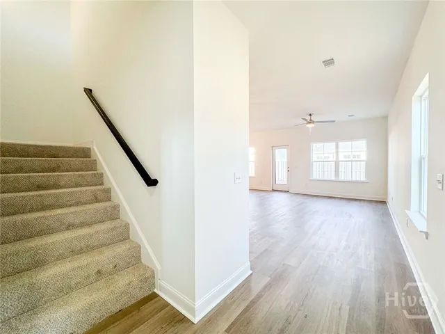 $288,100 | 94 Hamilton Drive, Hinesville, GA 31313