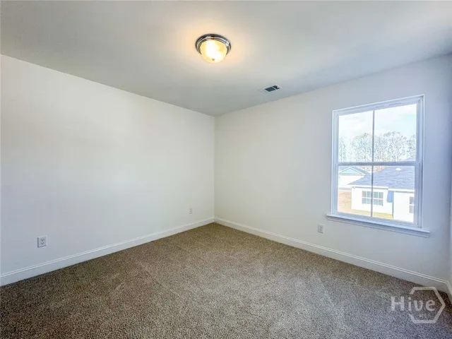 $288,100 | 94 Hamilton Drive, Hinesville, GA 31313