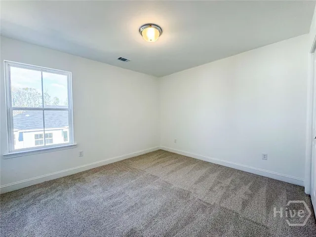 $288,100 | 94 Hamilton Drive, Hinesville, GA 31313