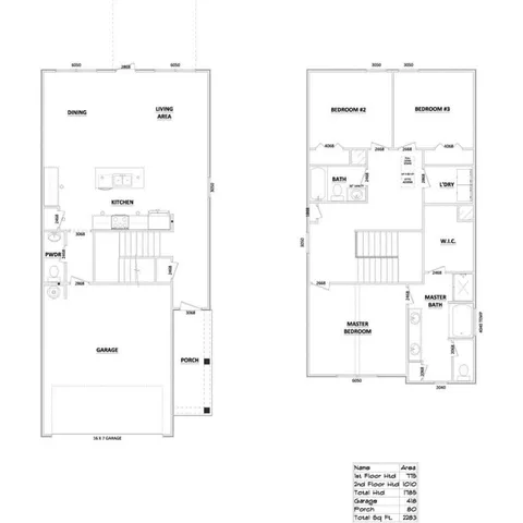 $288,100 | 94 Hamilton Drive, Hinesville, GA 31313