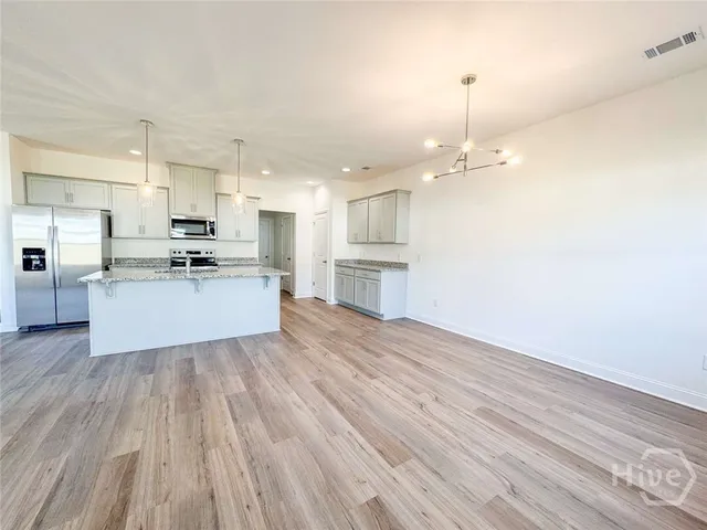 $288,100 | 94 Hamilton Drive, Hinesville, GA 31313