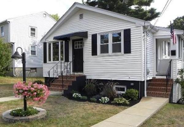 63 Lancaster Road Dedham, MA 02026 - Photo 1 of 18 Gallery Image 1