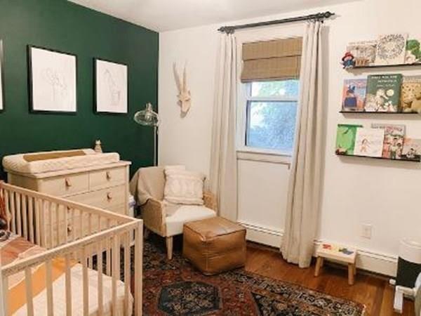 63 Lancaster Road Dedham, MA 02026 - Photo 11 of 18 Gallery Image 11