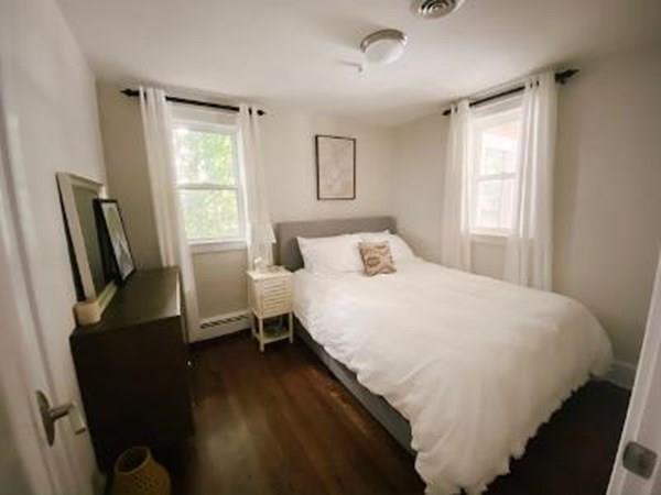 63 Lancaster Road Dedham, MA 02026 - Photo 12 of 18 Gallery Image 12