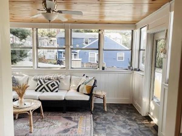 63 Lancaster Road Dedham, MA 02026 - Photo 13 of 18 Gallery Image 13