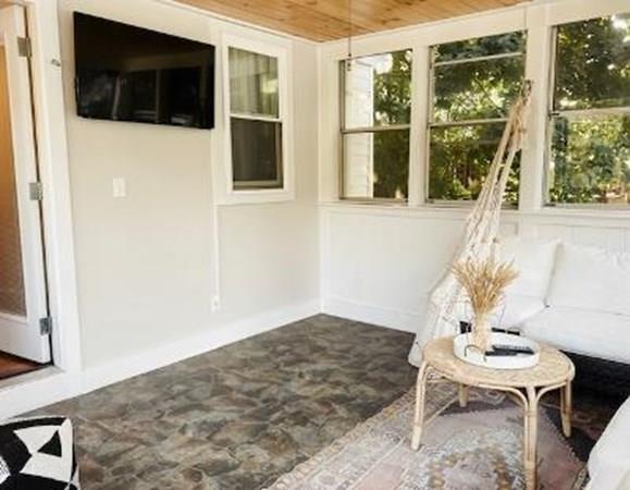 63 Lancaster Road Dedham, MA 02026 - Photo 14 of 18 Gallery Image 14