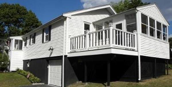 63 Lancaster Road Dedham, MA 02026 - Photo 18 of 18 Gallery Image 18