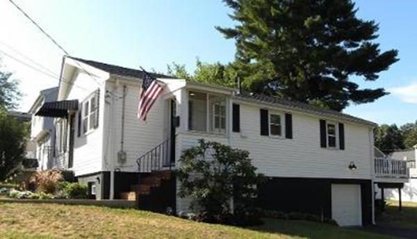 63 Lancaster Road Dedham, MA 02026 - Photo 2 of 18 Gallery Image 2