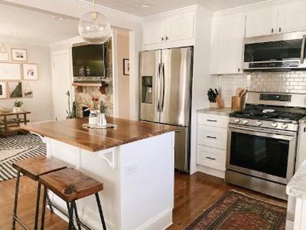 63 Lancaster Road Dedham, MA 02026 - Photo 4 of 18 Gallery Image 4