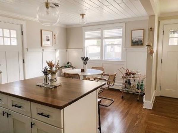 63 Lancaster Road Dedham, MA 02026 - Photo 5 of 18 Gallery Image 5