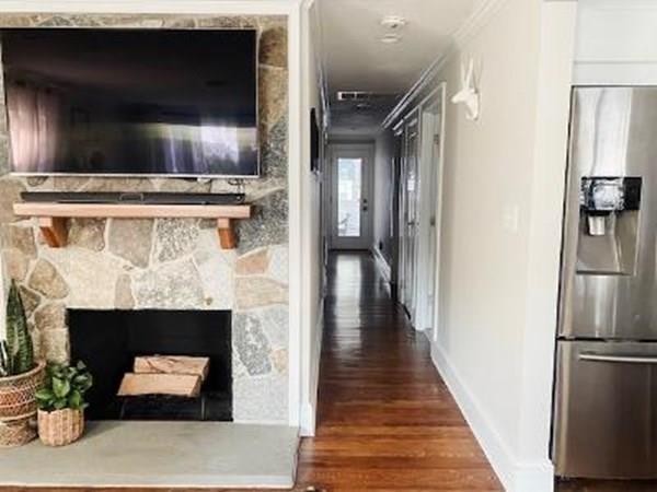 63 Lancaster Road Dedham, MA 02026 - Photo 6 of 18 Gallery Image 6