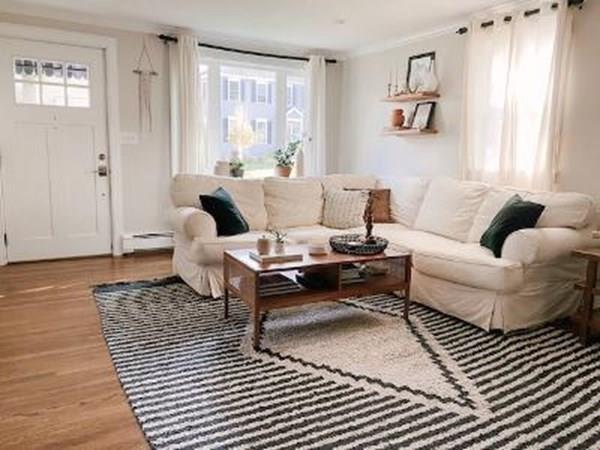 63 Lancaster Road Dedham, MA 02026 - Photo 7 of 18 Gallery Image 7