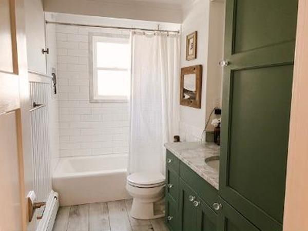 63 Lancaster Road Dedham, MA 02026 - Photo 8 of 18 Gallery Image 8