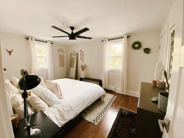 63 Lancaster Road Dedham, MA 02026 - Photo 10 of 18 Gallery Image 10