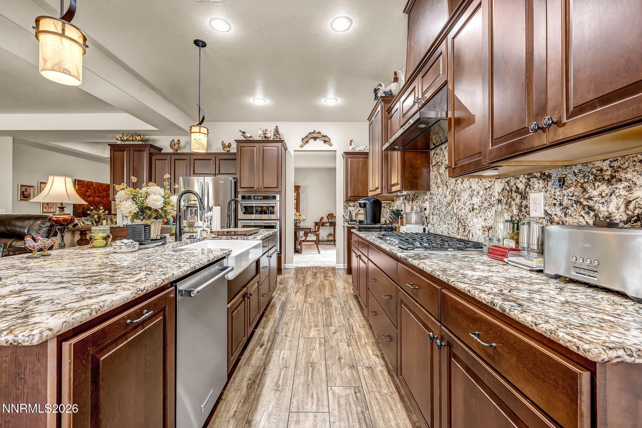 2047 Altair Lane Reno, NV 89521 - Photo 17 of 60 35-web-or-mls-2047-altair-ln