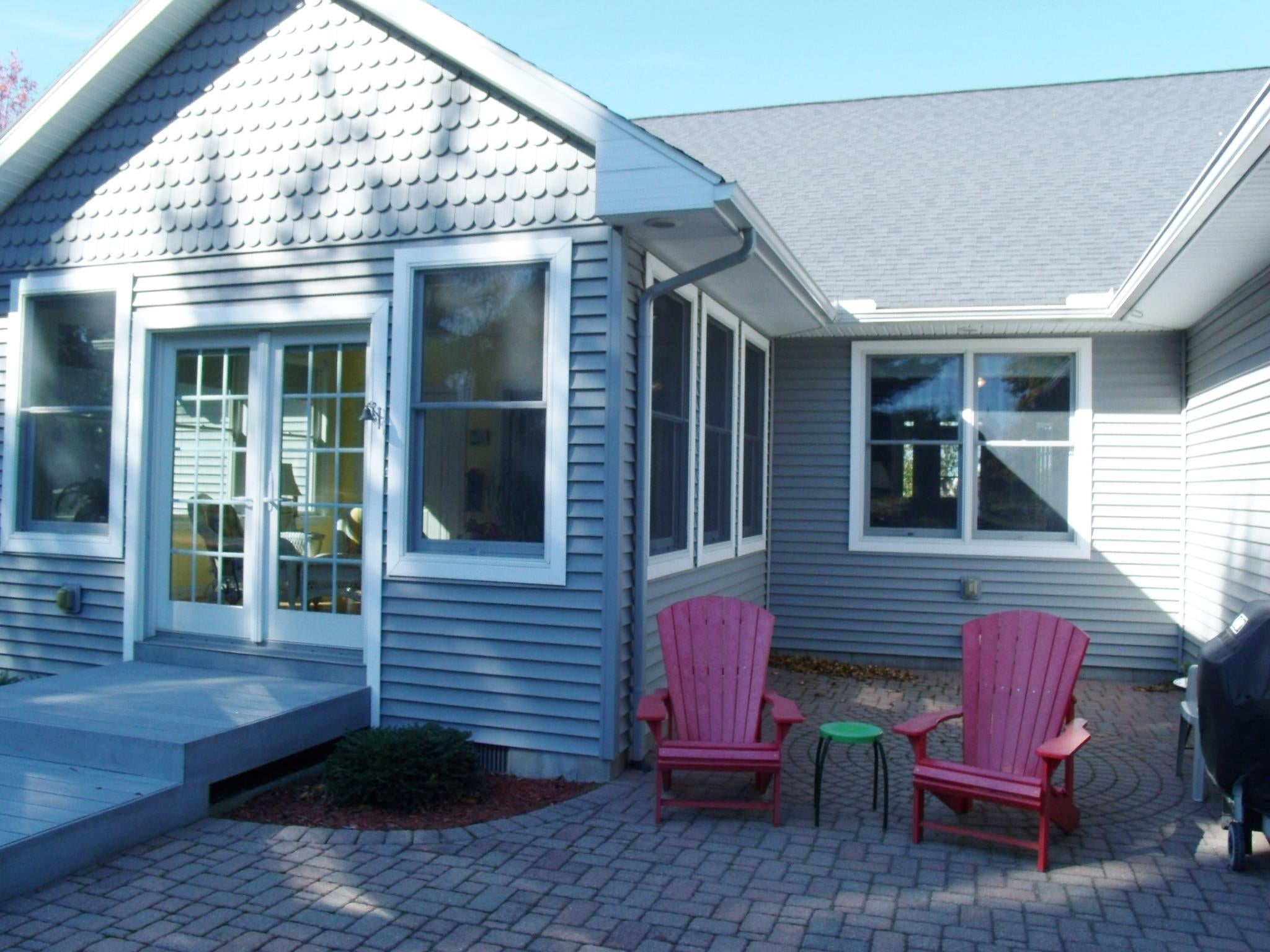 5210 Long Lake Road Cheboygan, MI 49721 - Photo 7 of 79 Gallery Image 7