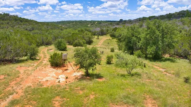 a building outdoor space with balcony and glass door